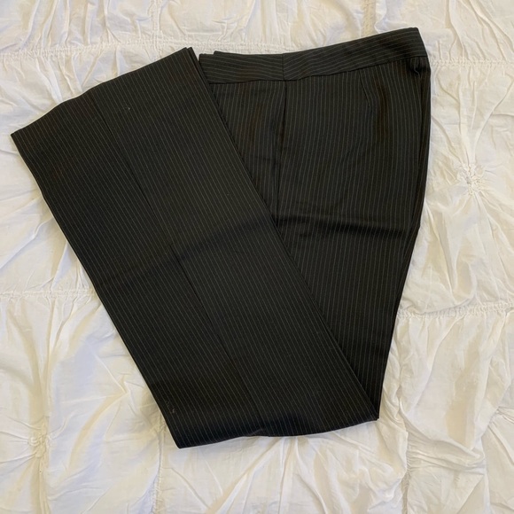 Sisley Pants - Sisley slacks